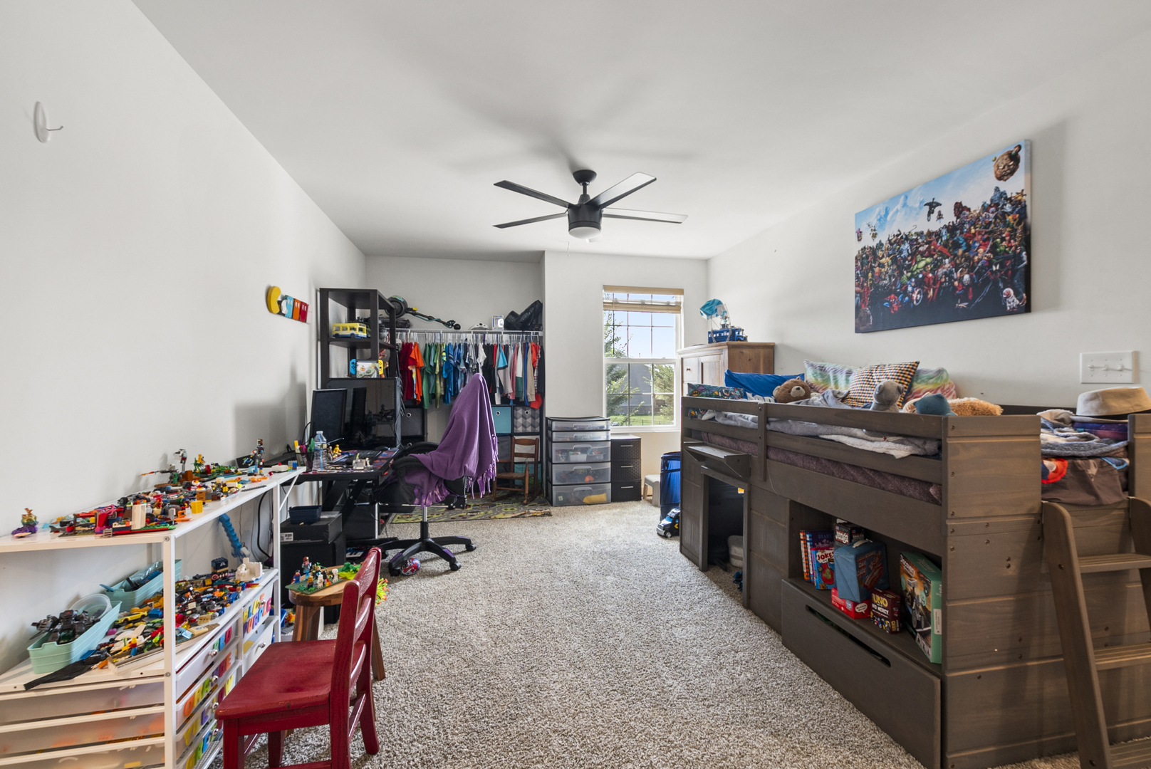 Gallery Image 10