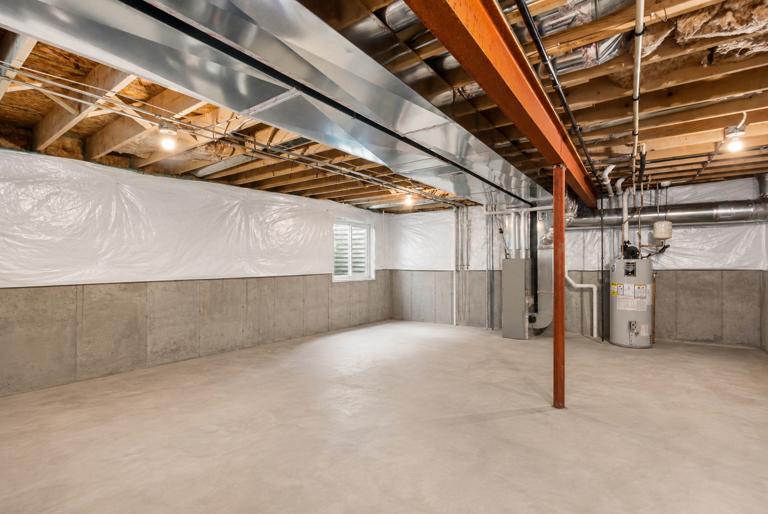 Gallery Image 19