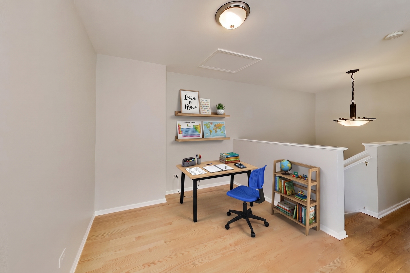 Gallery Image 19