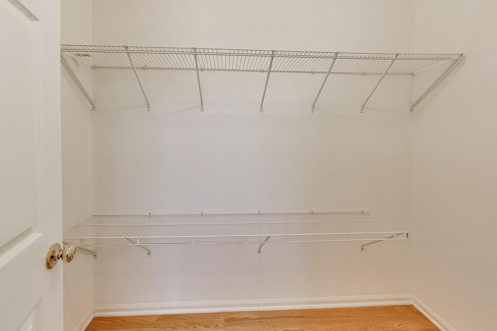 Gallery Image 24