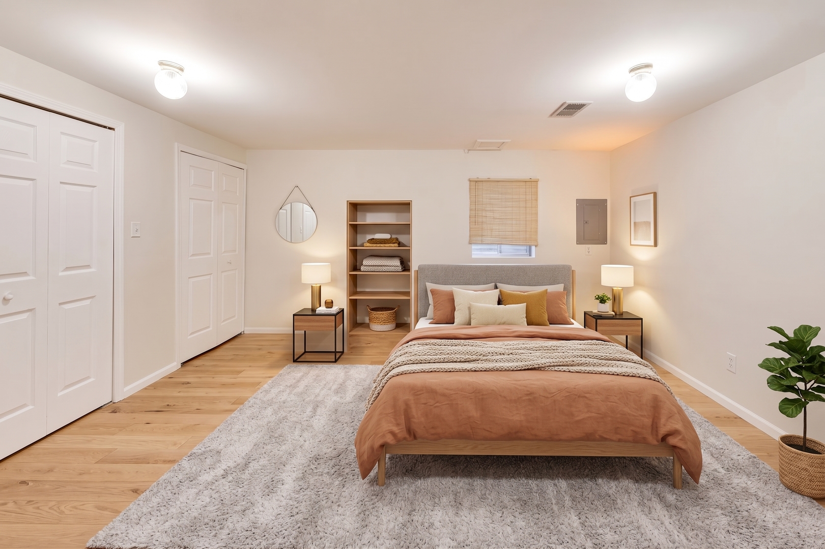 Gallery Image 31