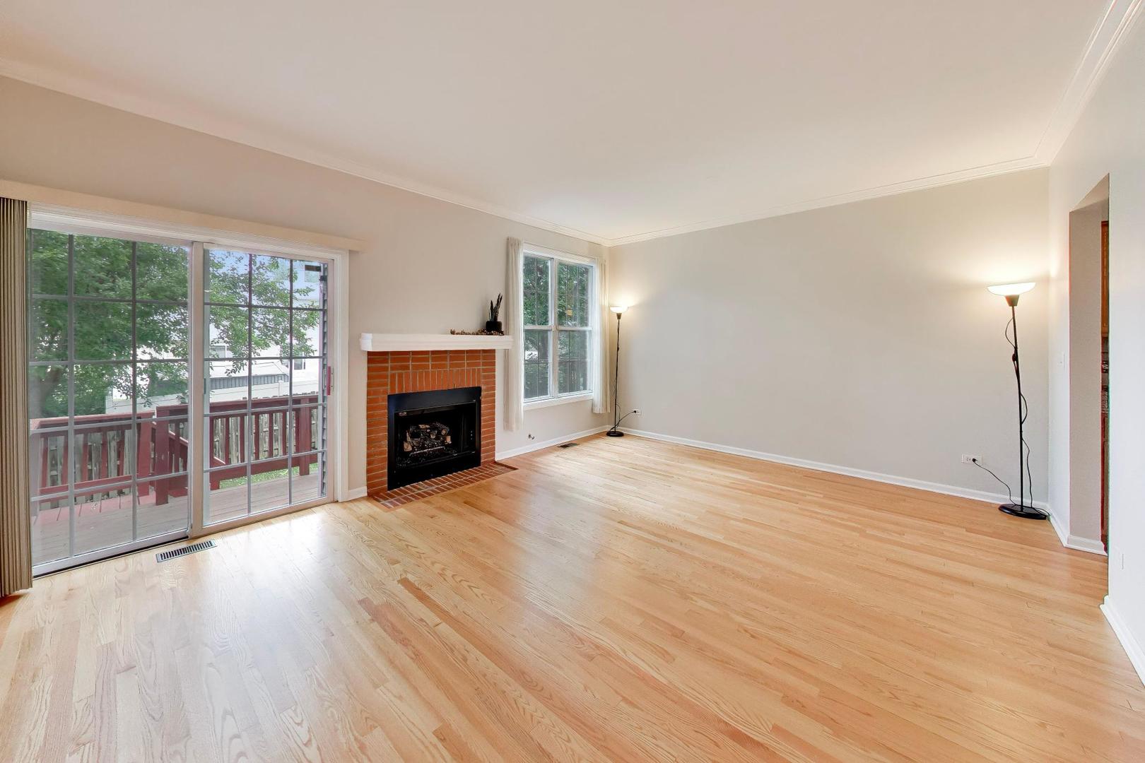 Gallery Image 13