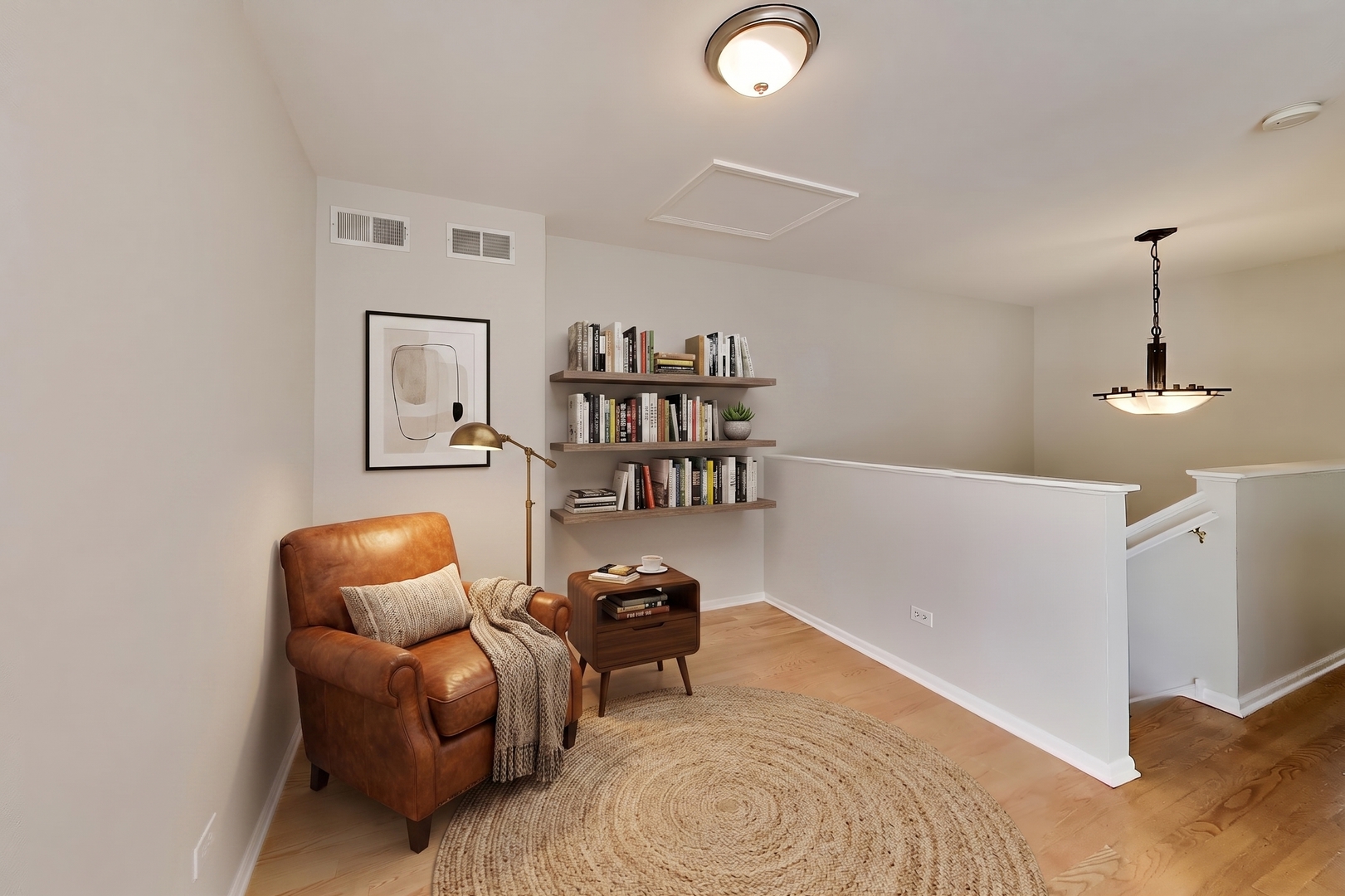 Gallery Image 18
