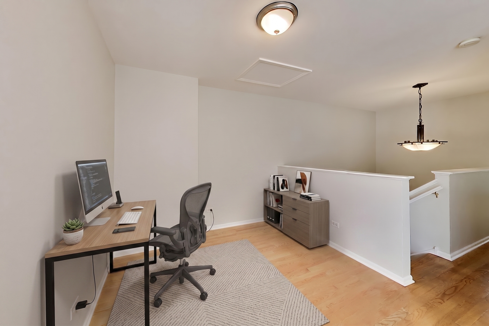 Gallery Image 15