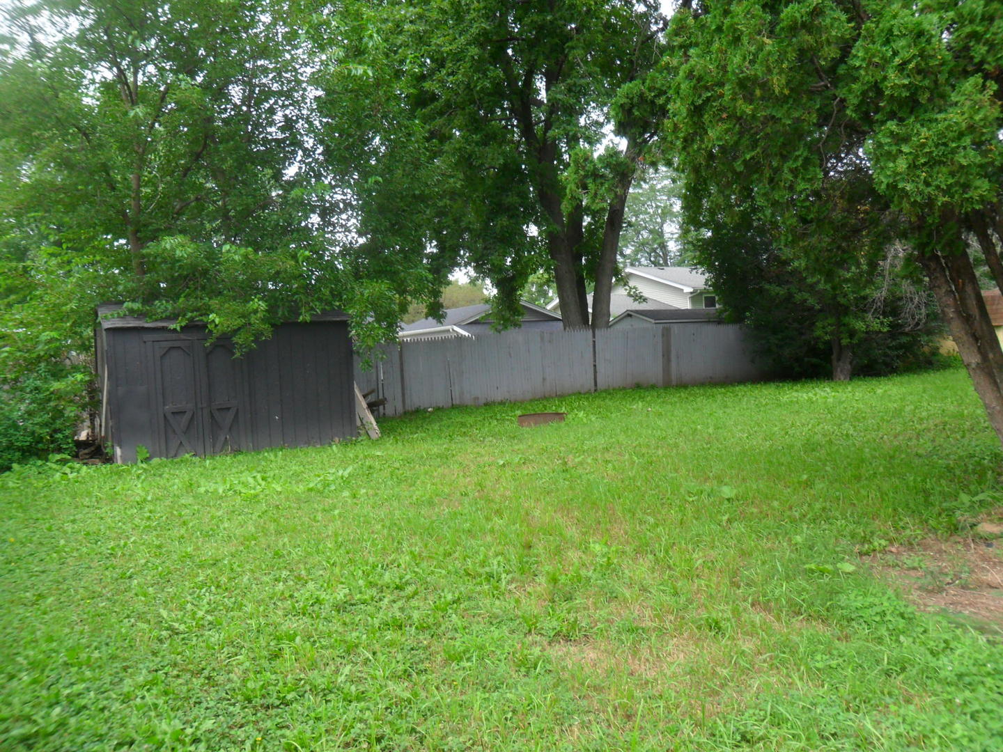 Gallery Image 22