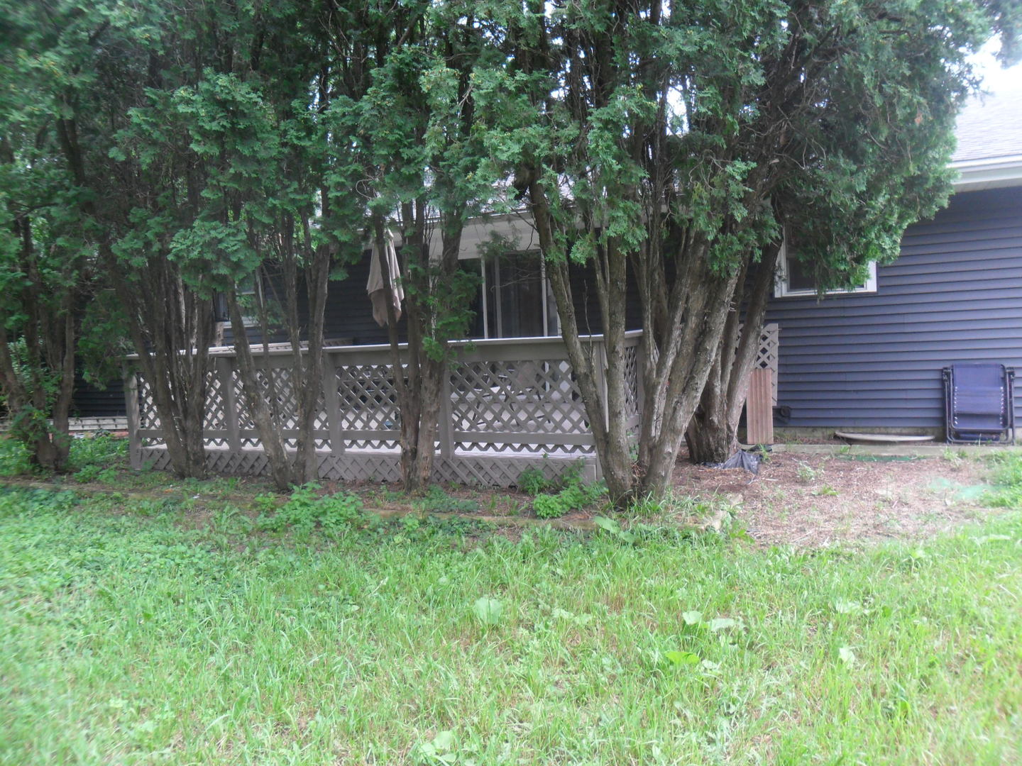 Gallery Image 24