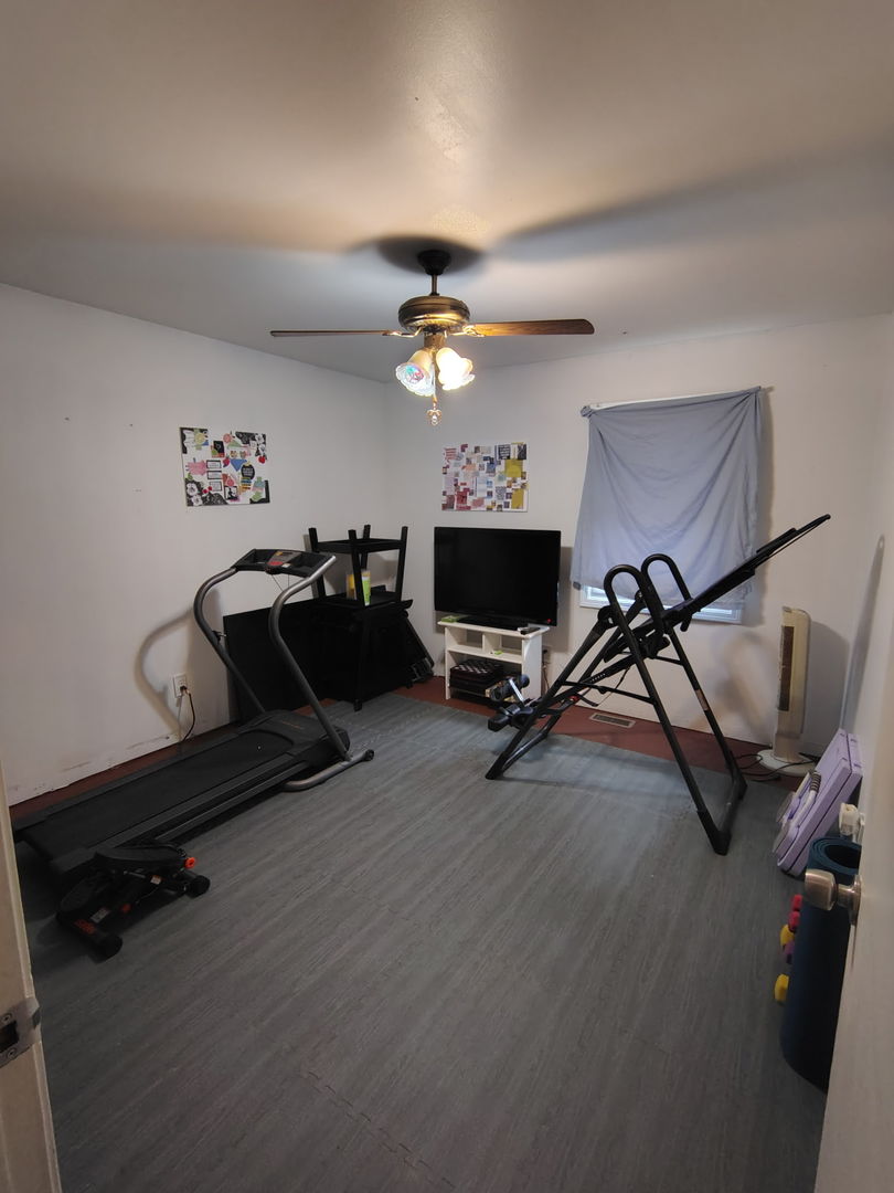 Gallery Image 11