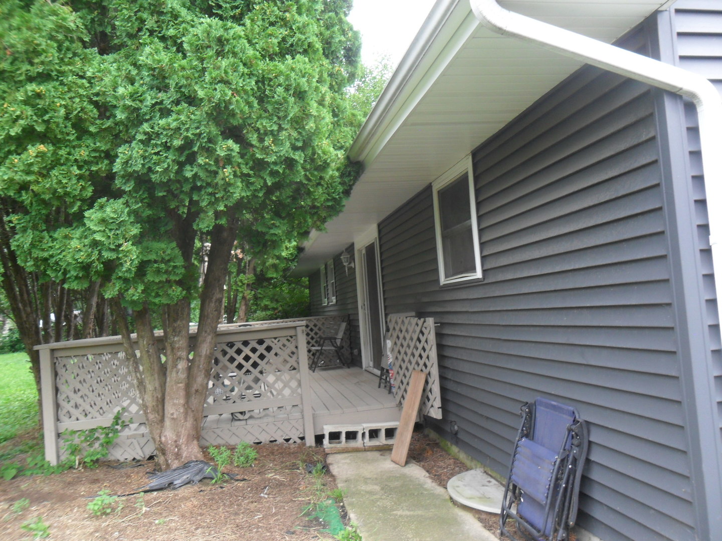 Gallery Image 26