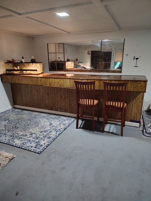 Gallery Image 16