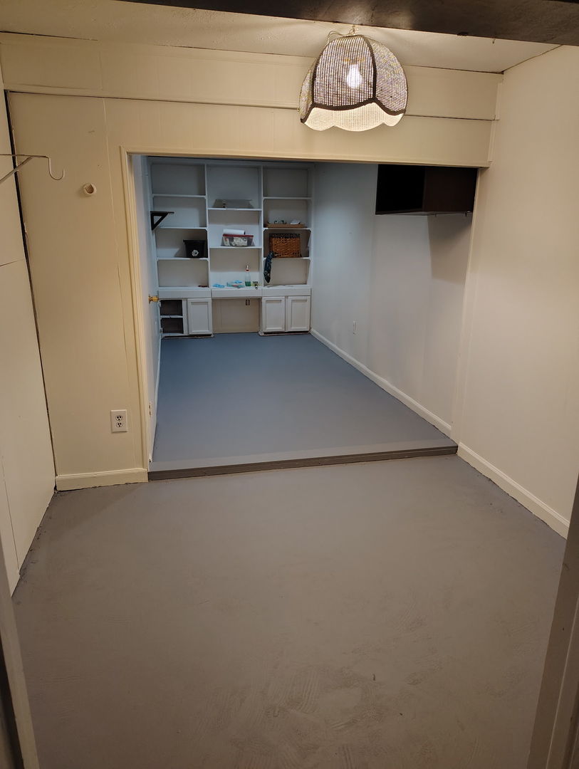 Gallery Image 17