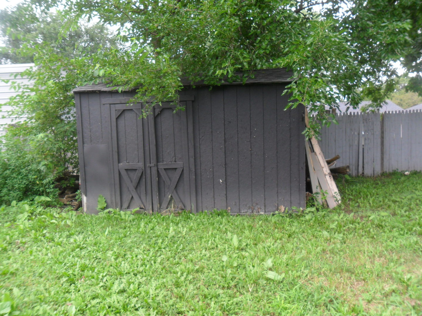 Gallery Image 23