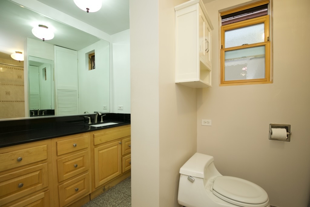 Gallery Image 18