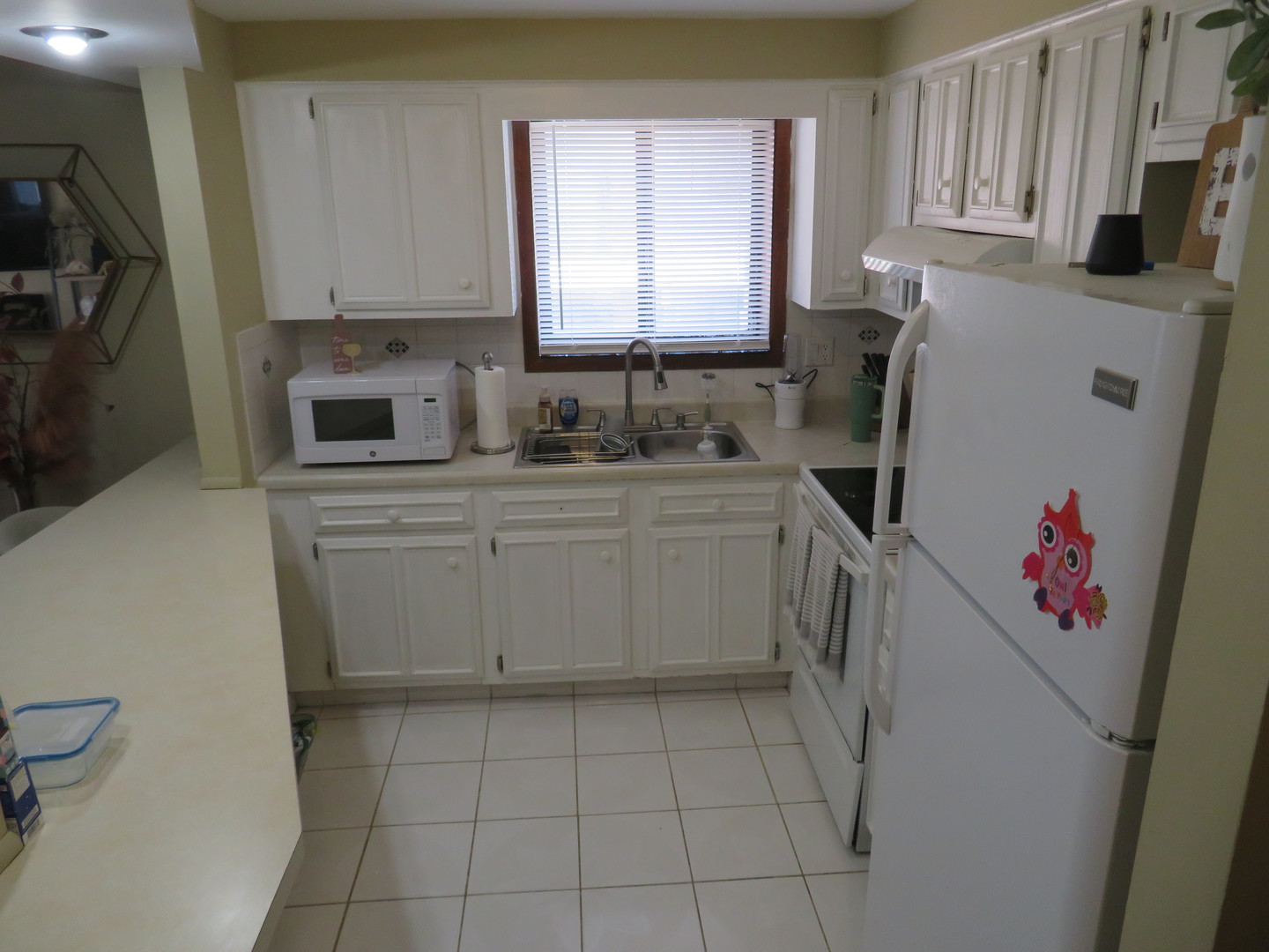 Gallery Image 17
