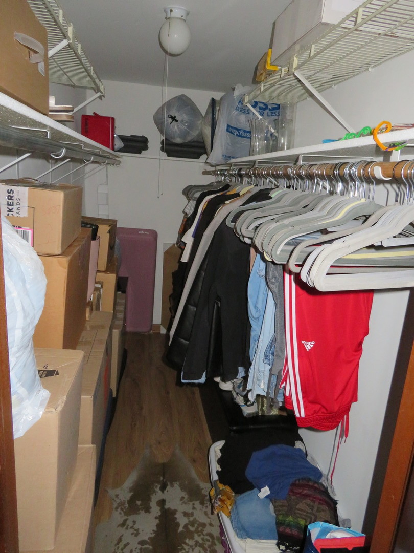 Gallery Image 21