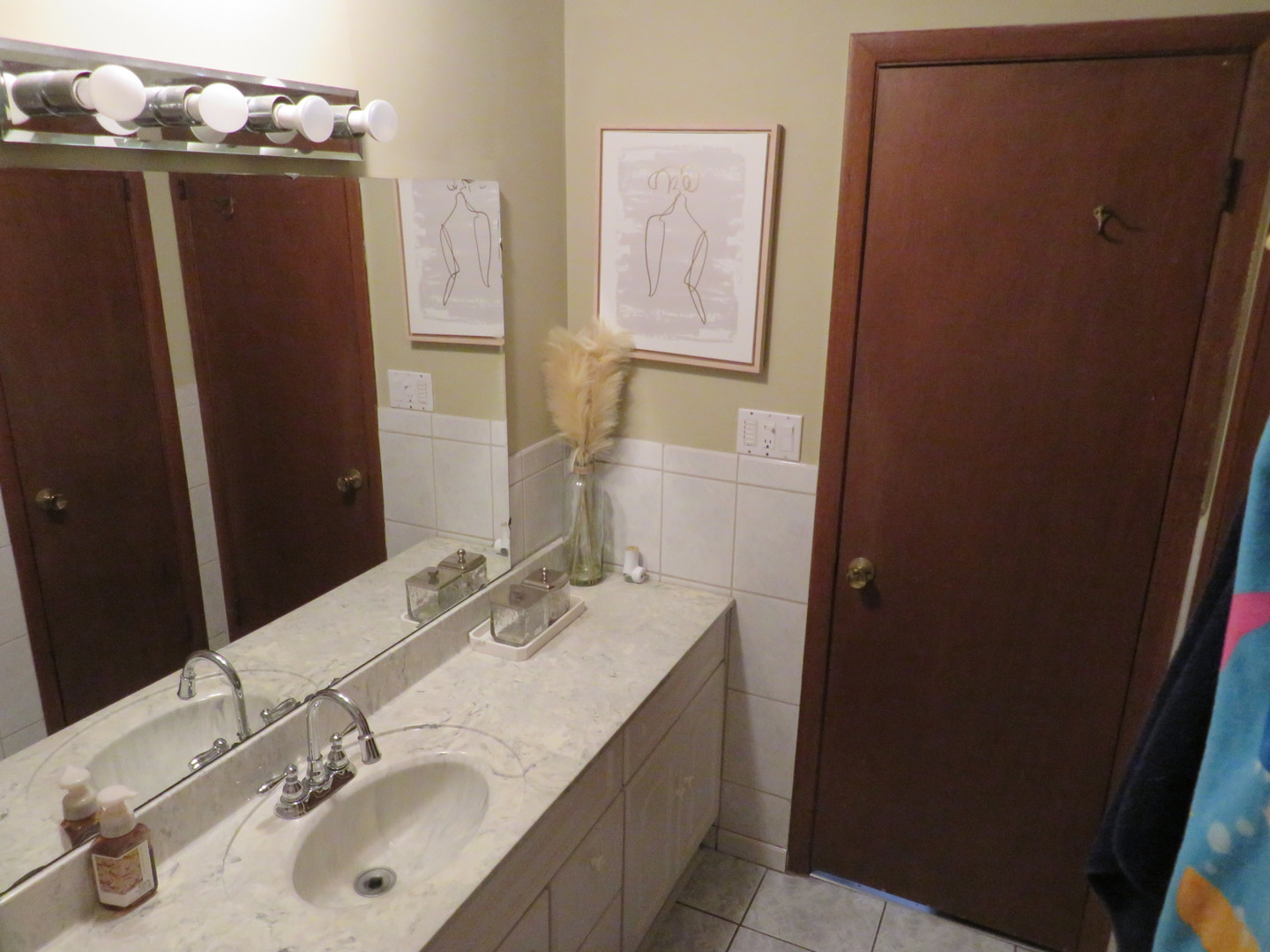 Gallery Image 25