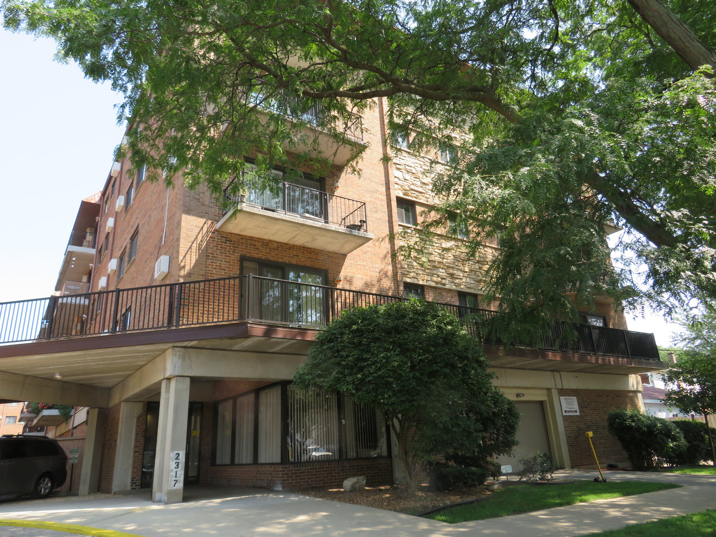 Gallery Image 50