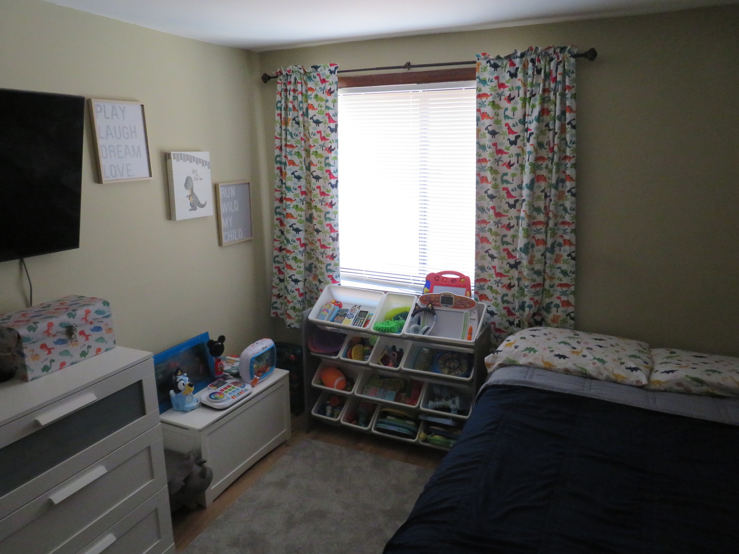 Gallery Image 29