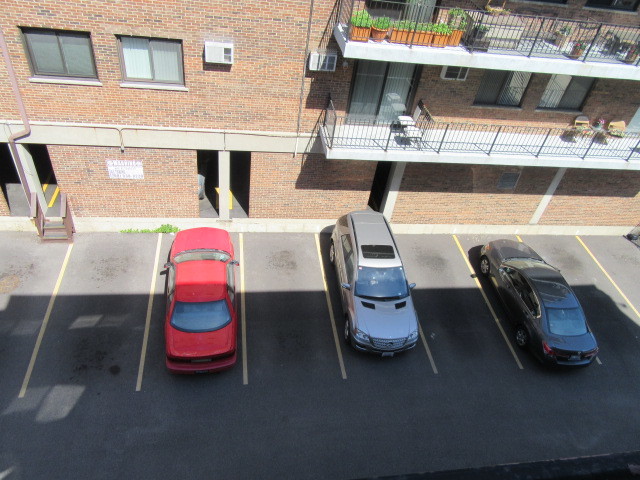 Gallery Image 9
