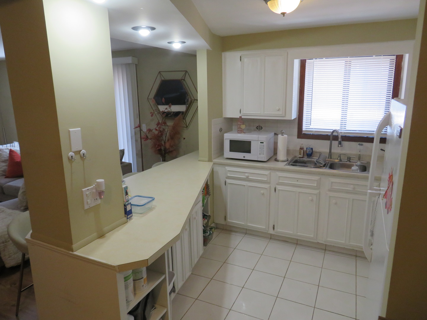 Gallery Image 15