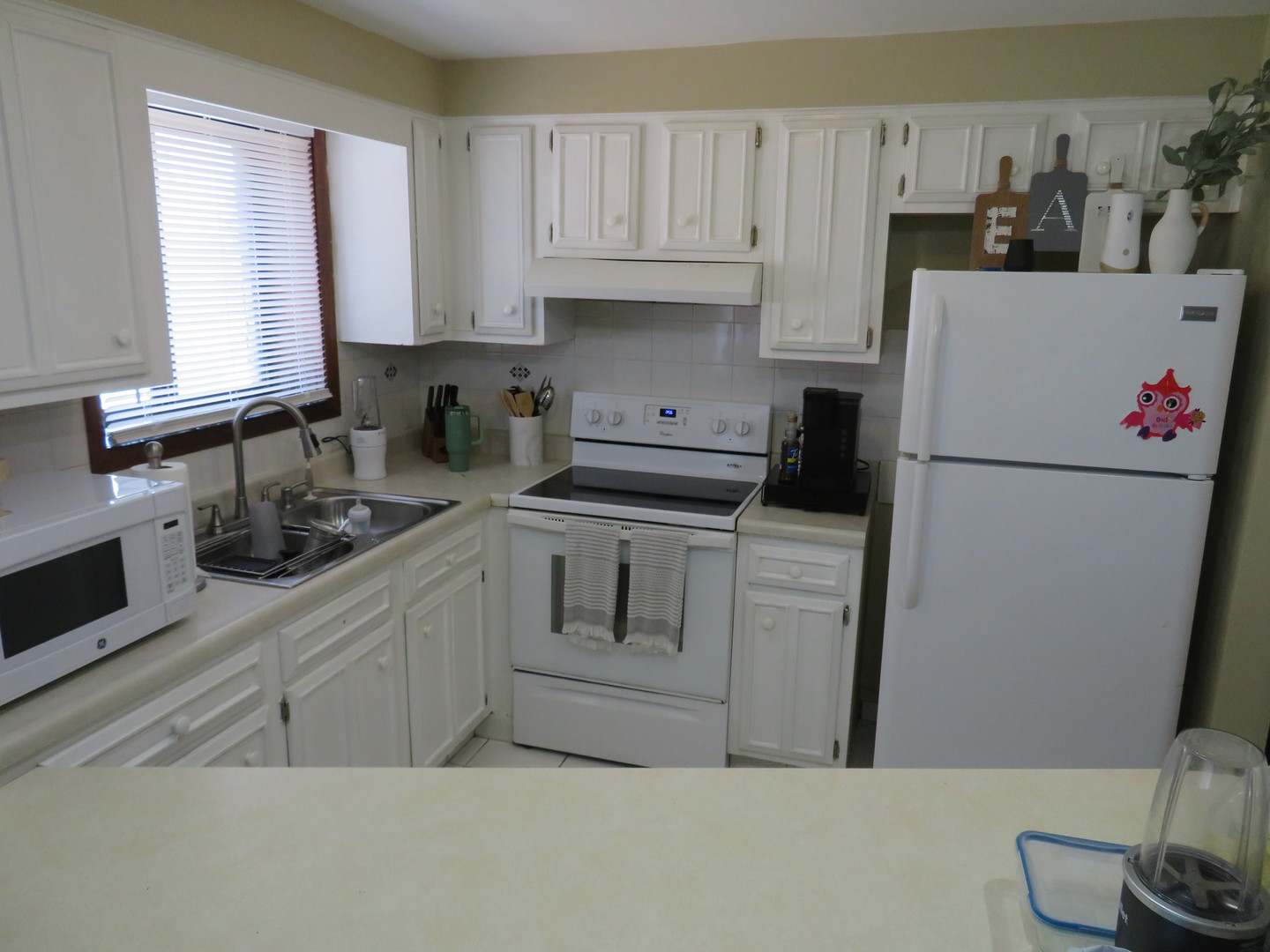 Gallery Image 14