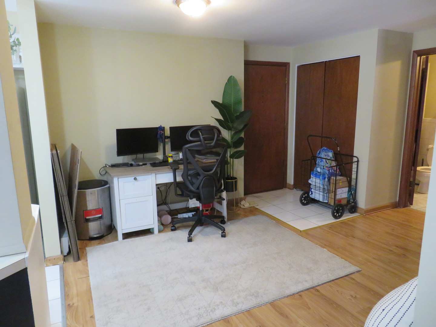 Gallery Image 18