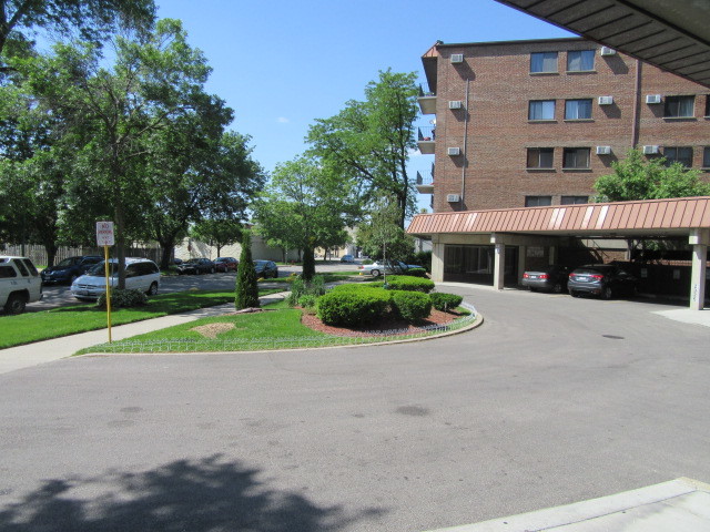 Gallery Image 49