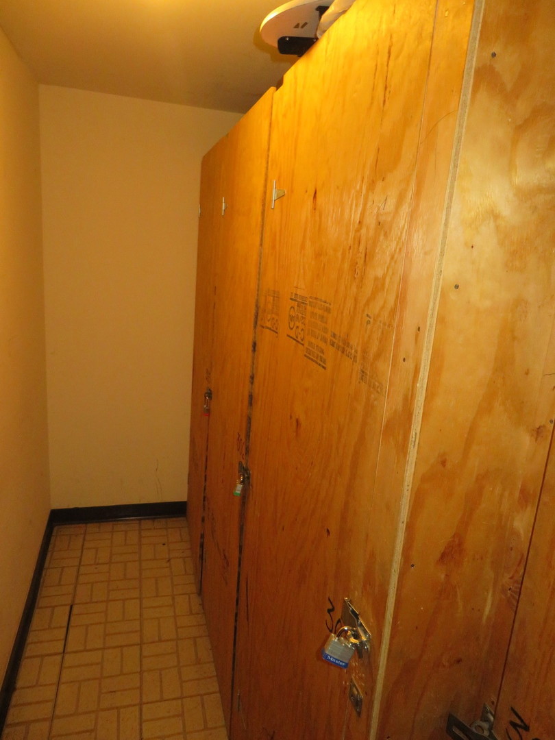 Gallery Image 34