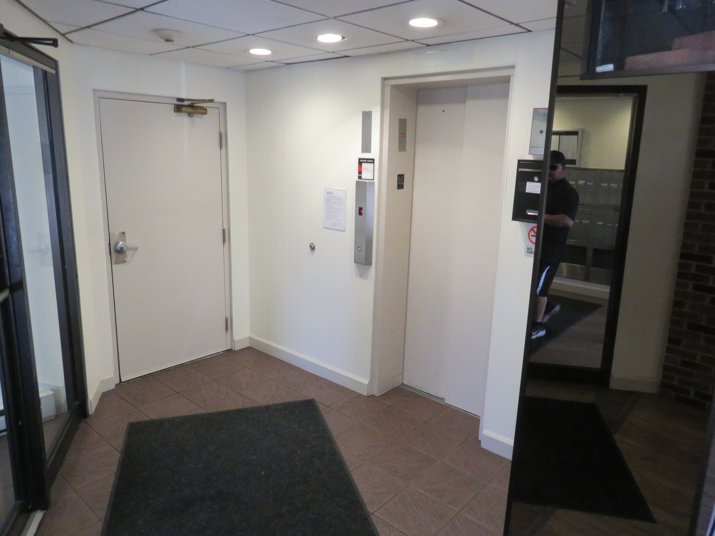 Gallery Image 41