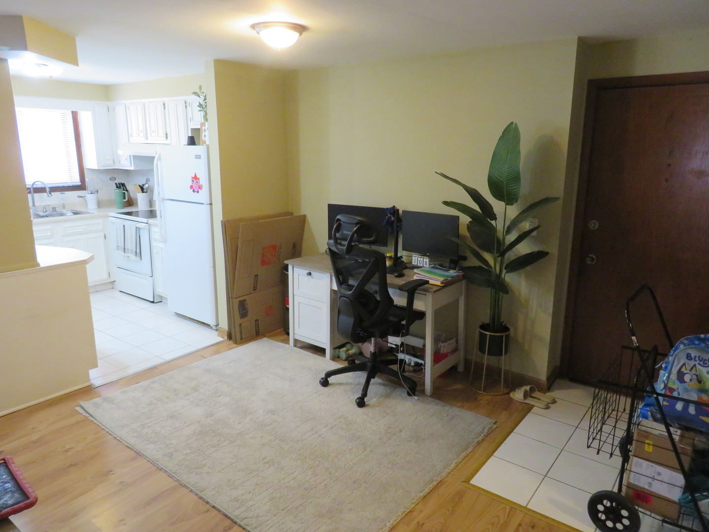 Gallery Image 30