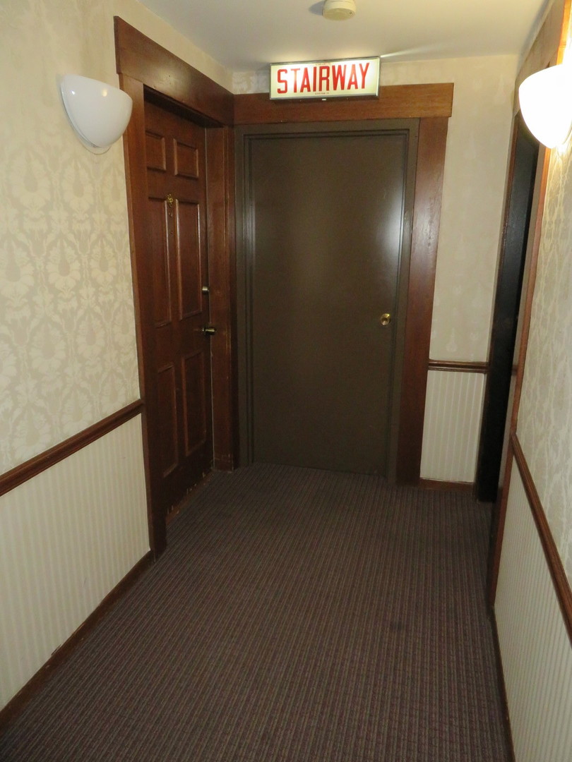 Gallery Image 31