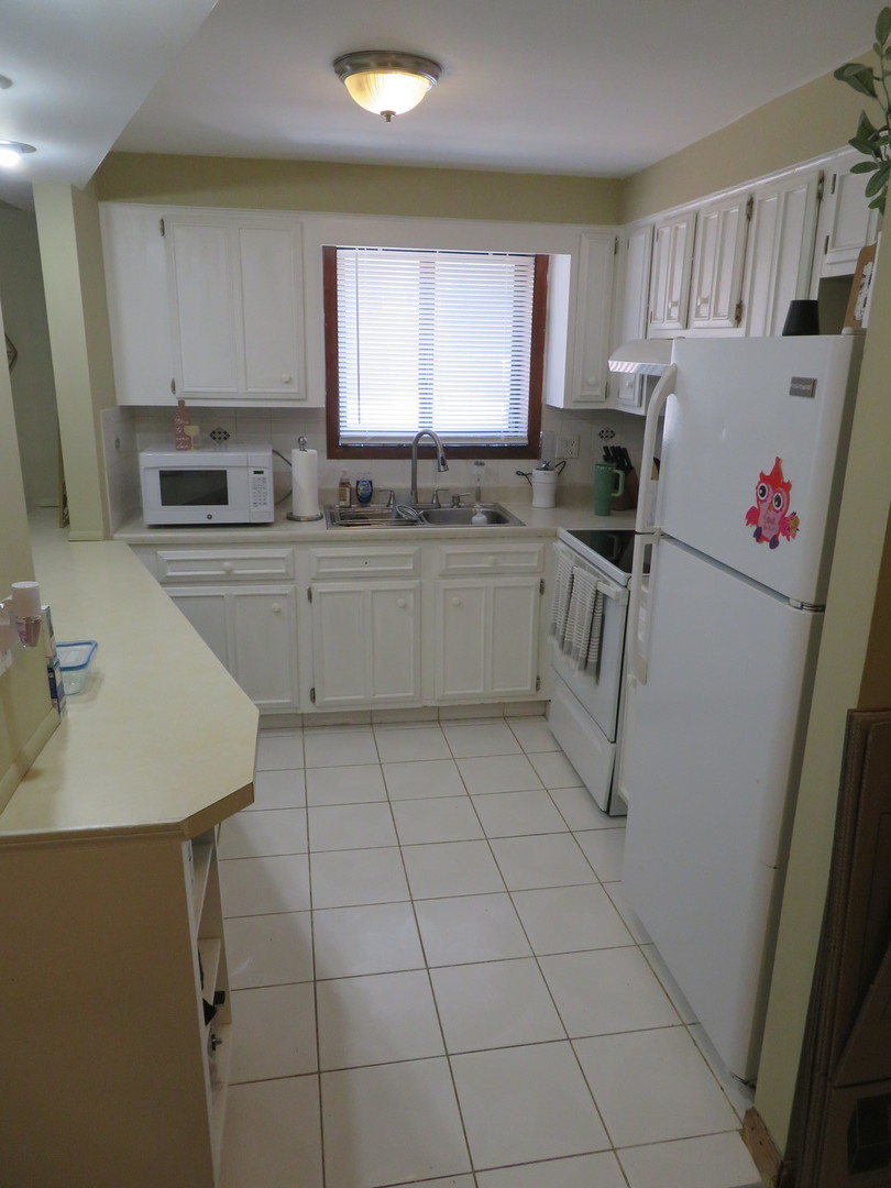 Gallery Image 16