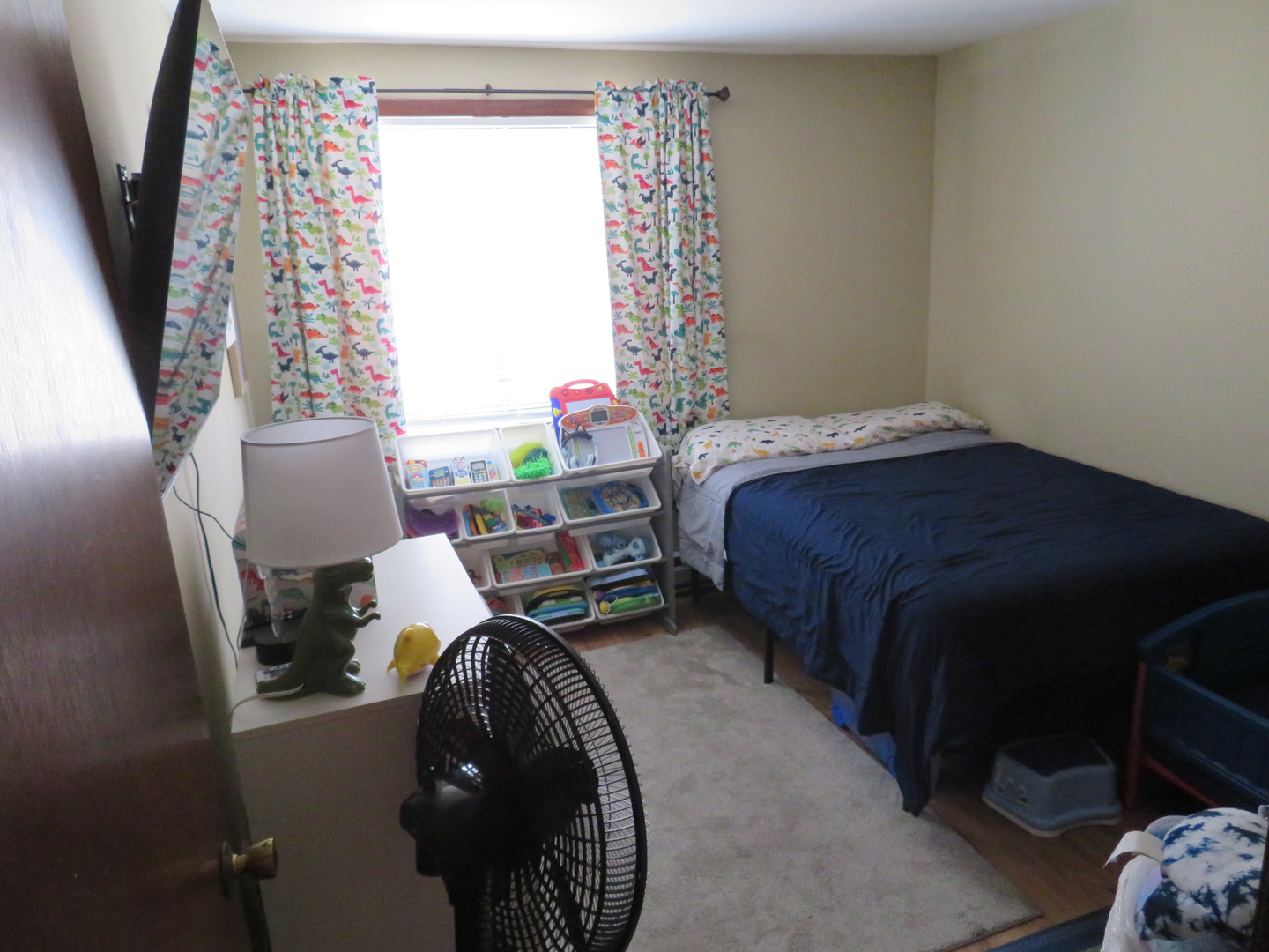 Gallery Image 27