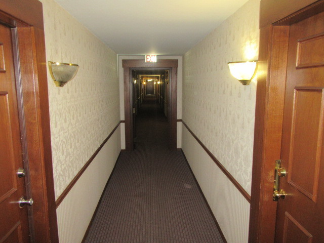 Gallery Image 33