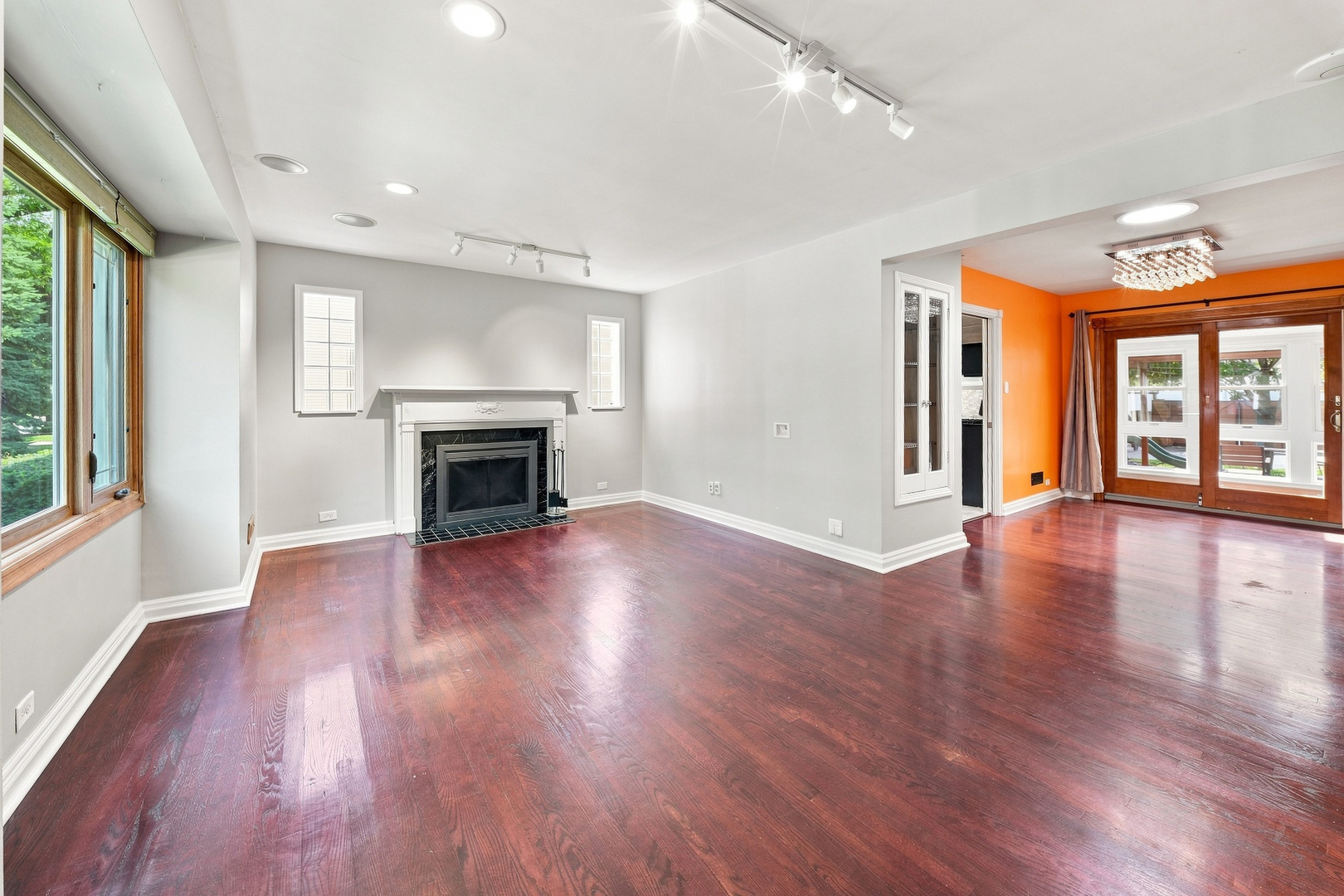 Gallery Image 11