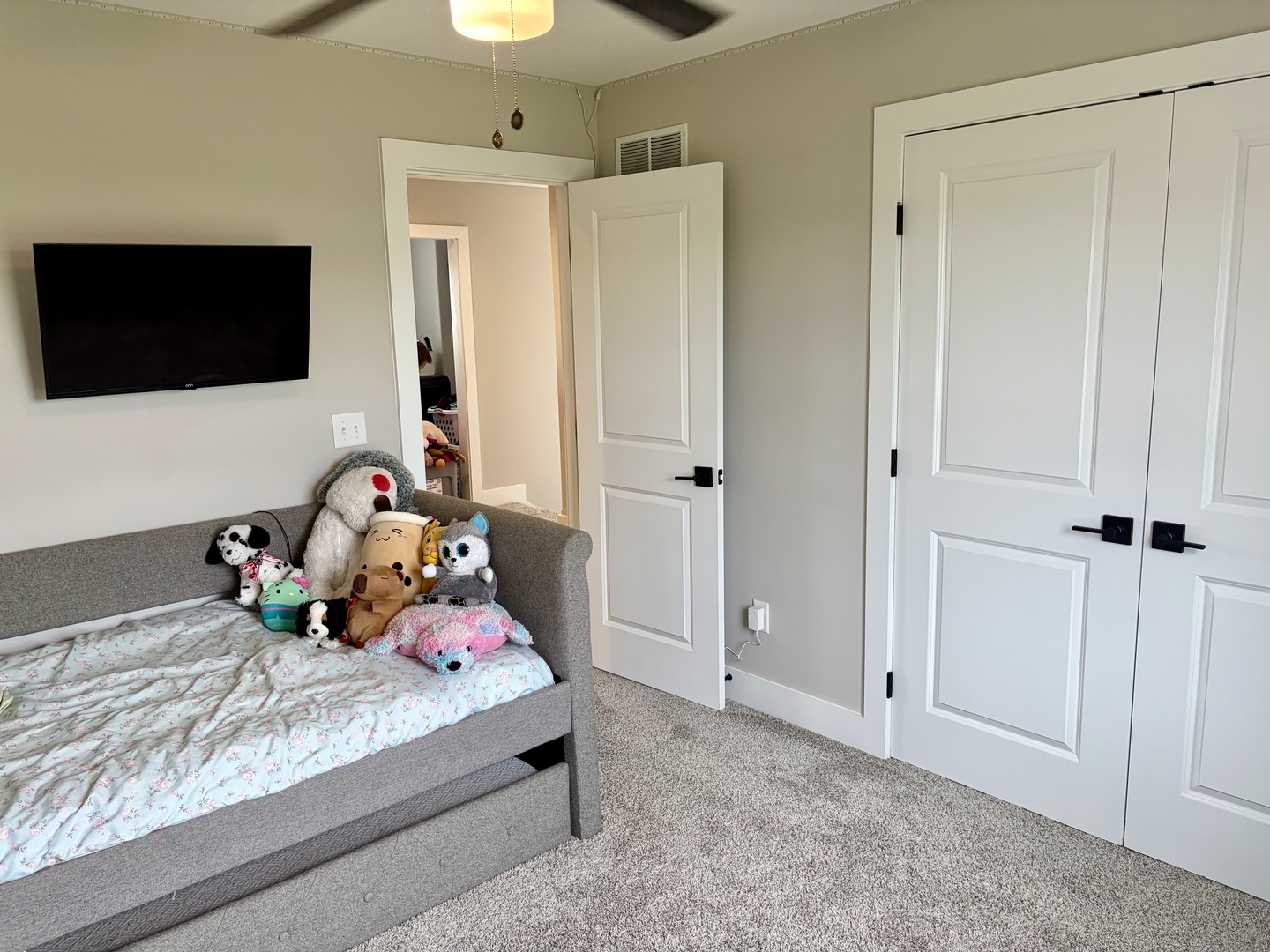 Gallery Image 37