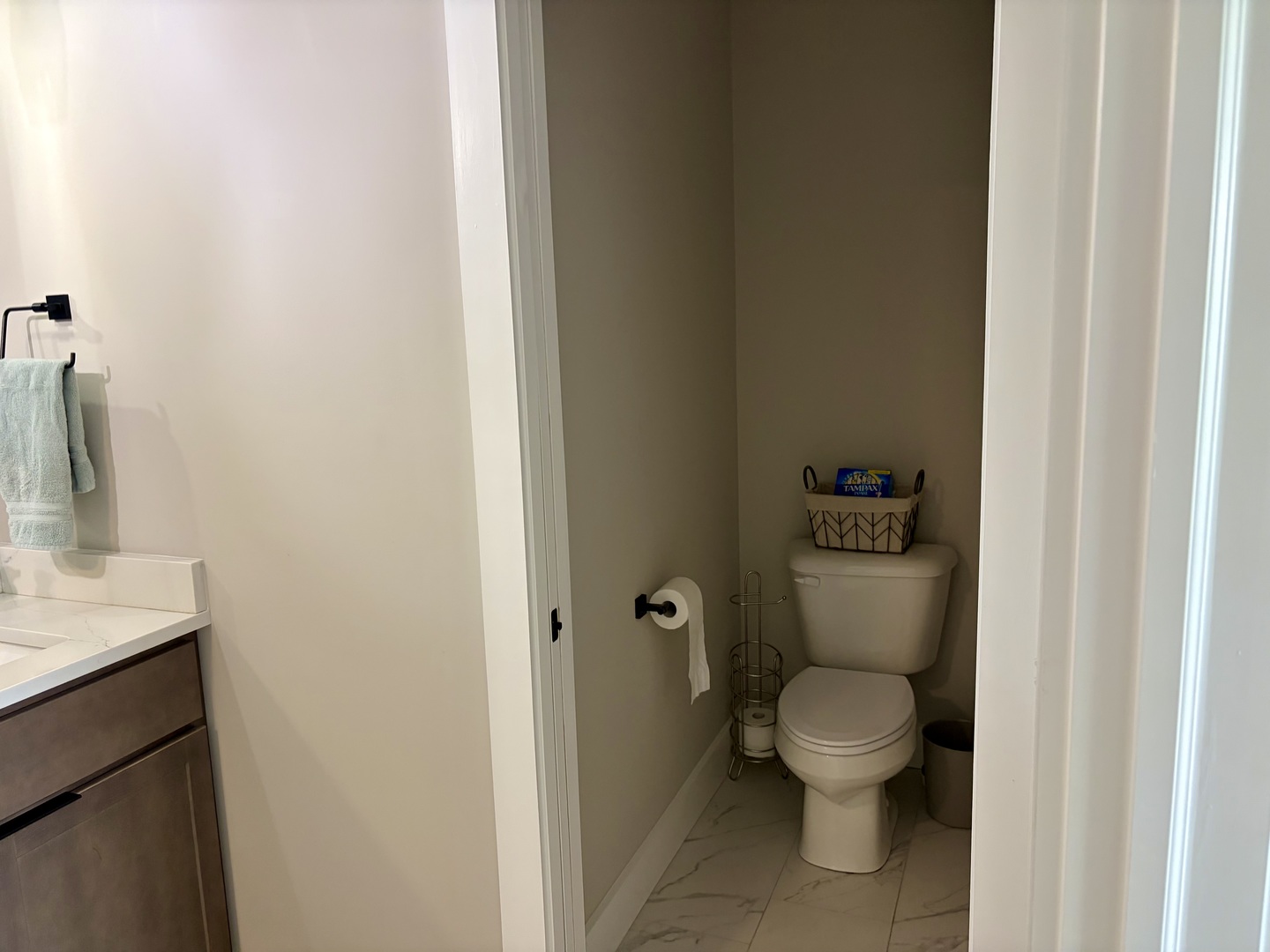 Gallery Image 48