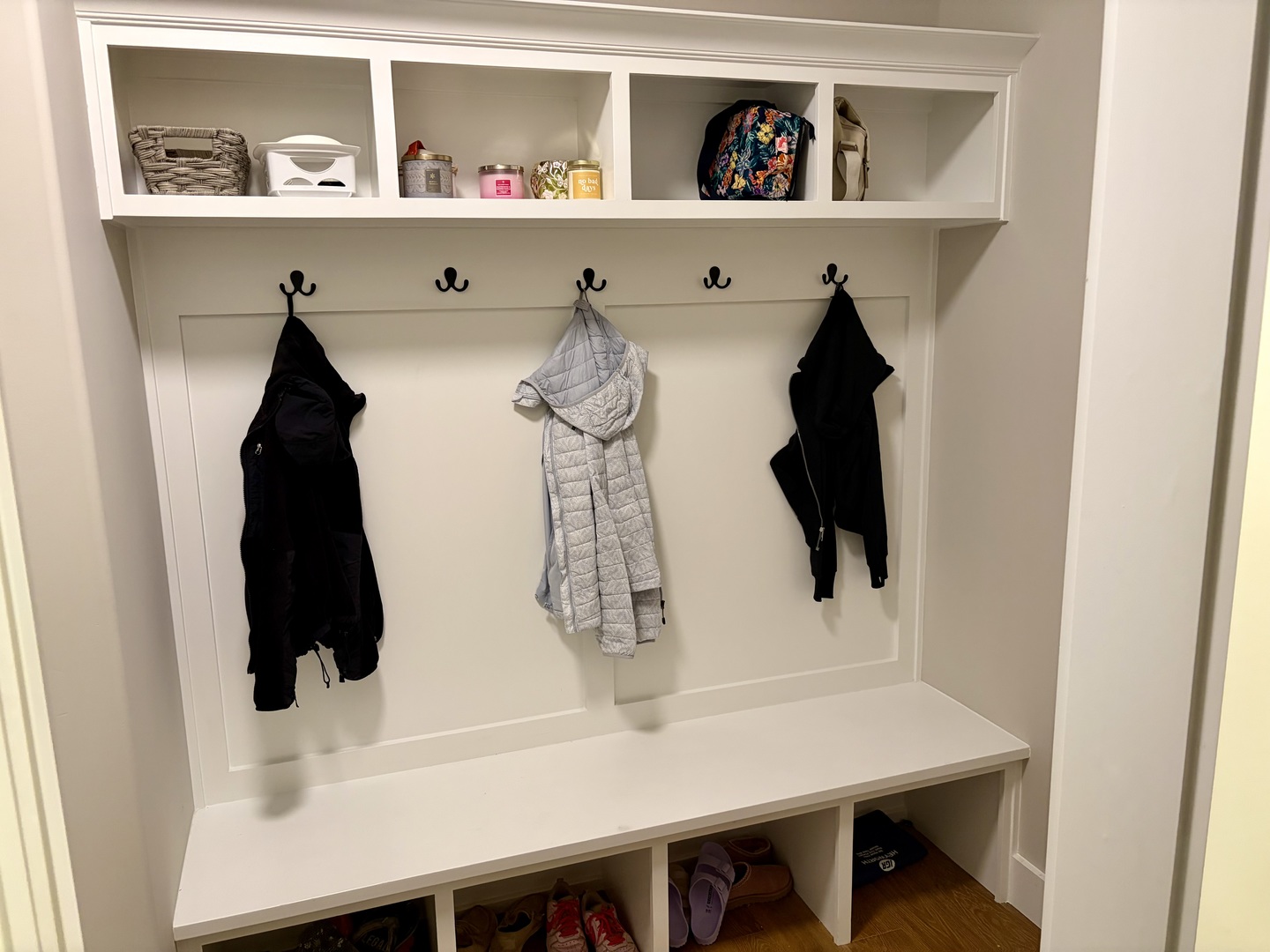 Gallery Image 19