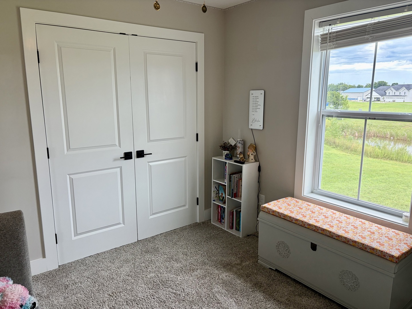 Gallery Image 36