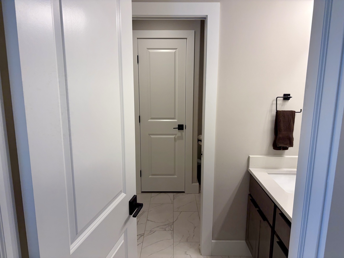 Gallery Image 42