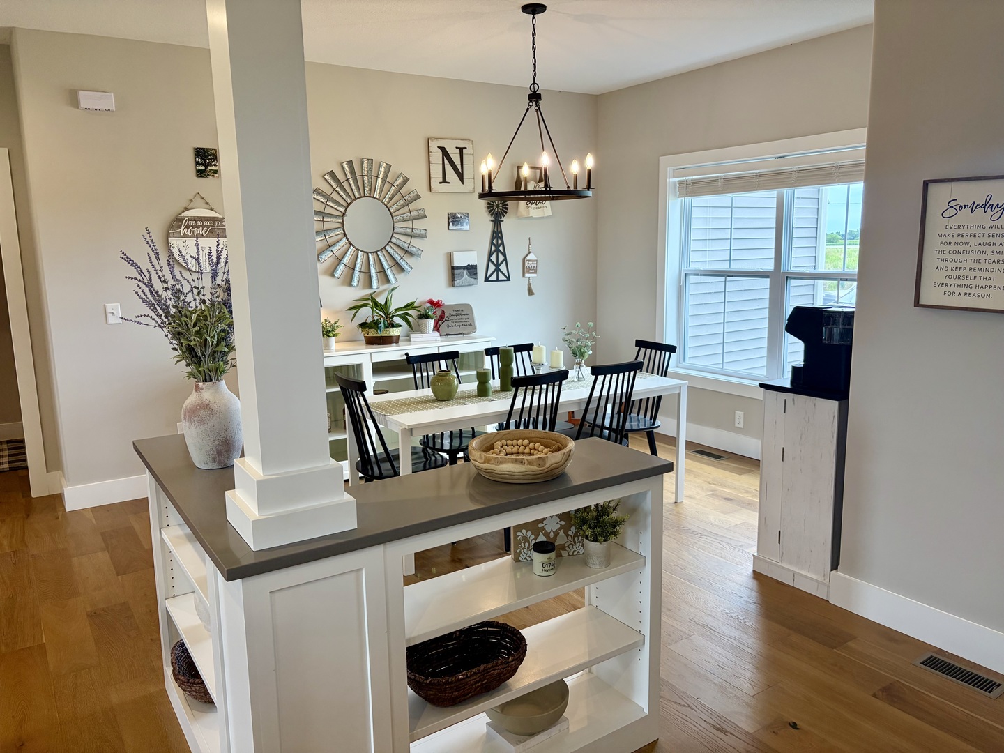 Gallery Image 8