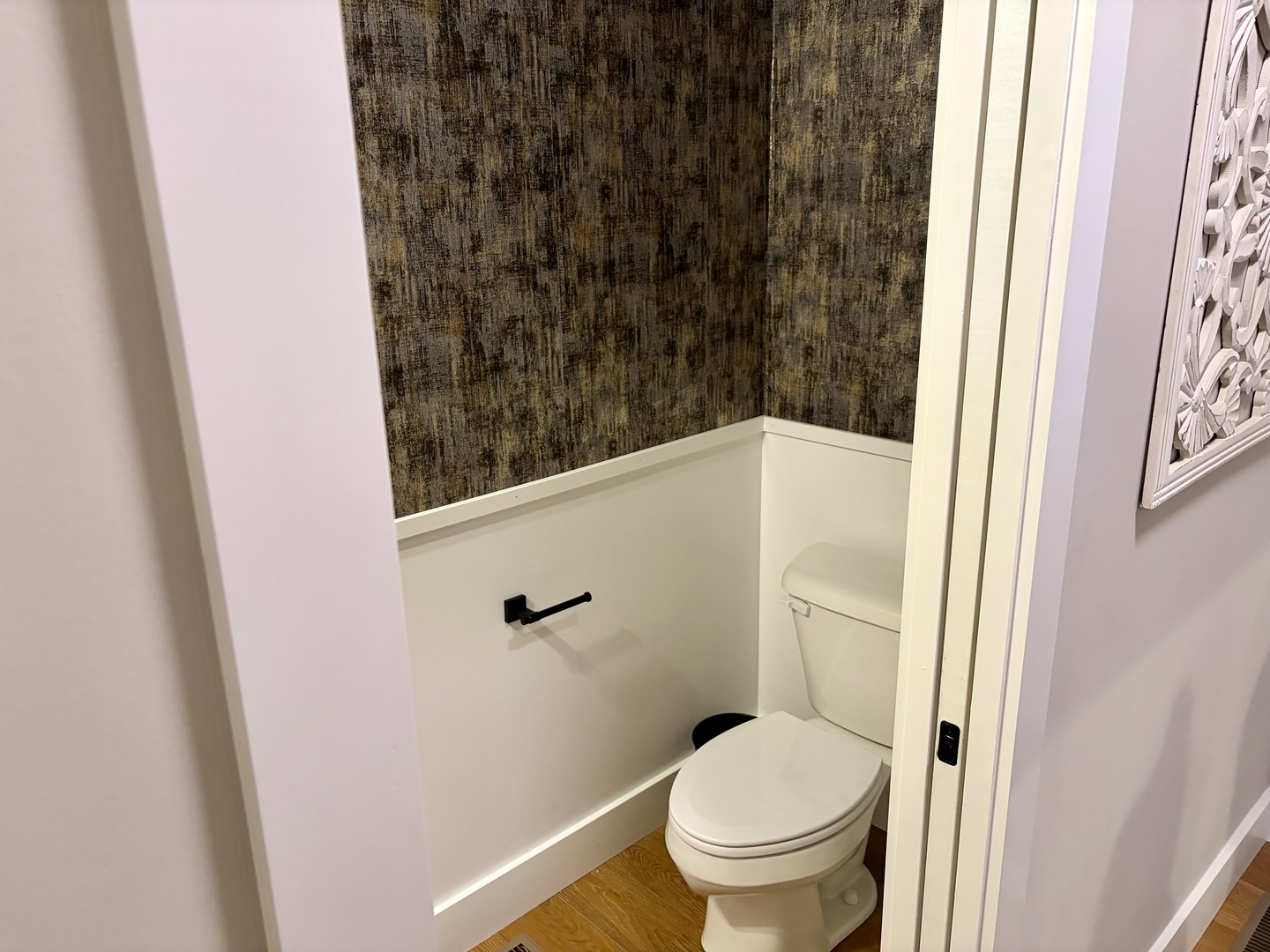 Gallery Image 17