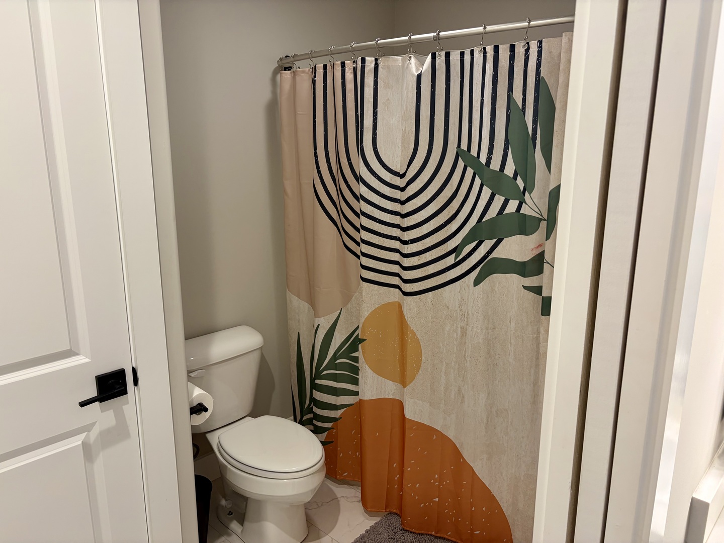Gallery Image 43