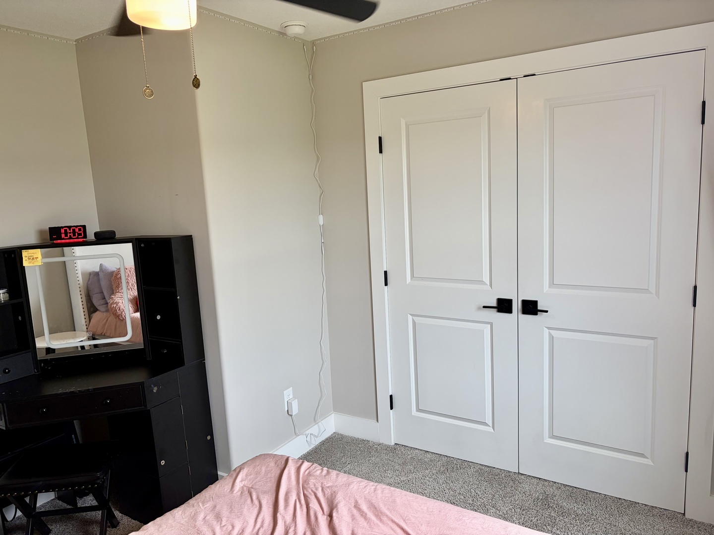 Gallery Image 34