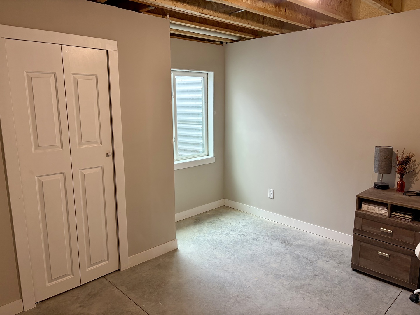 Gallery Image 23