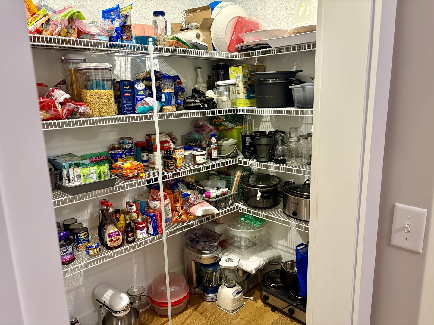 Gallery Image 14