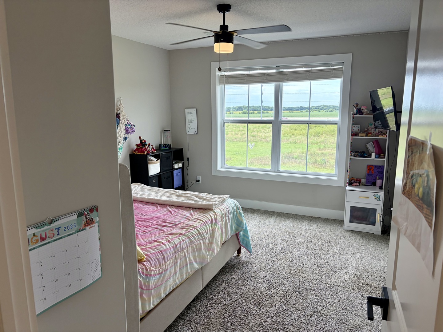 Gallery Image 38