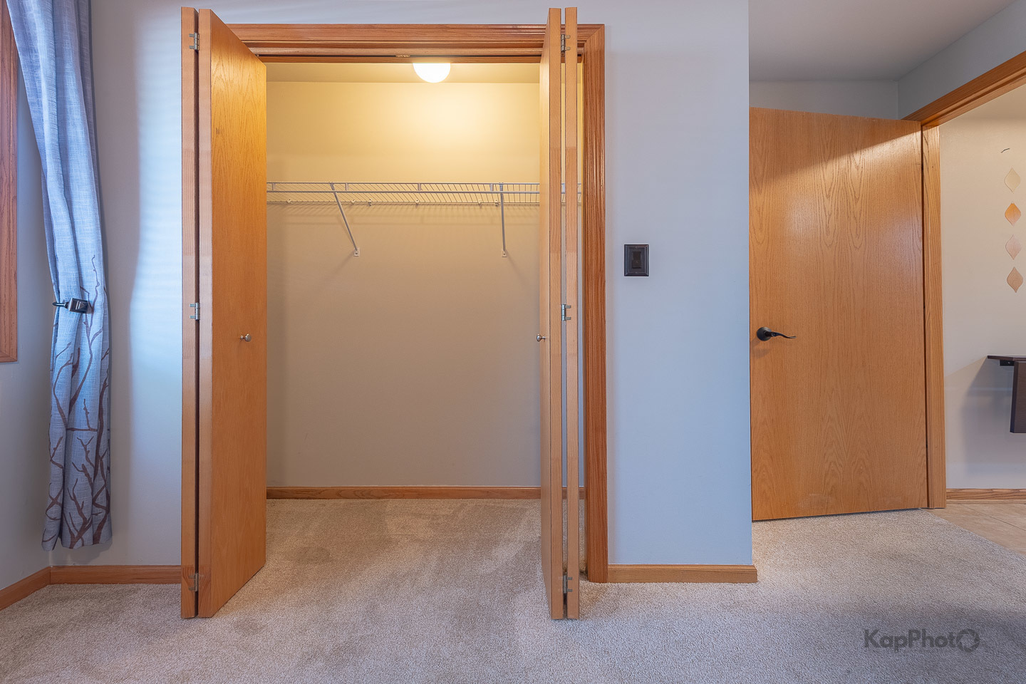 Gallery Image 18