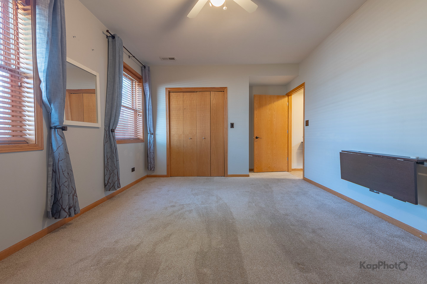 Gallery Image 17