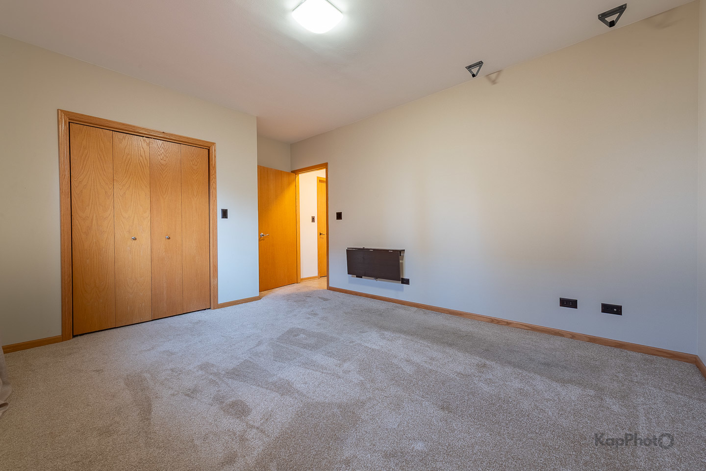 Gallery Image 19