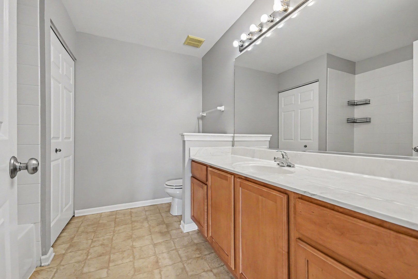 Gallery Image 19